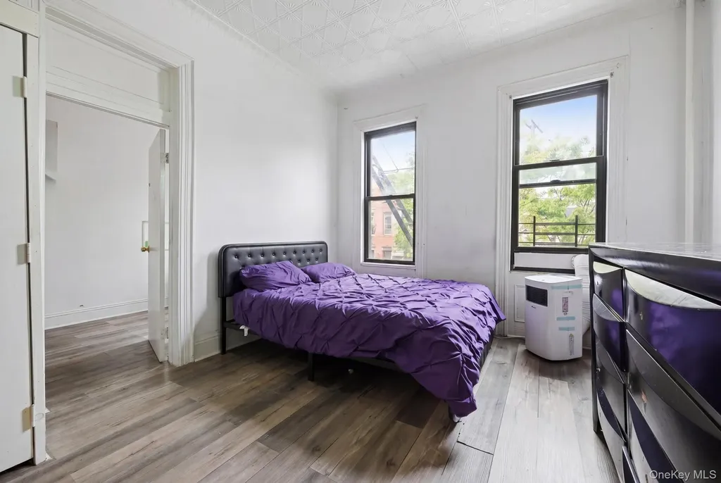 965 Glenmore Avenue Brooklyn NY 11208