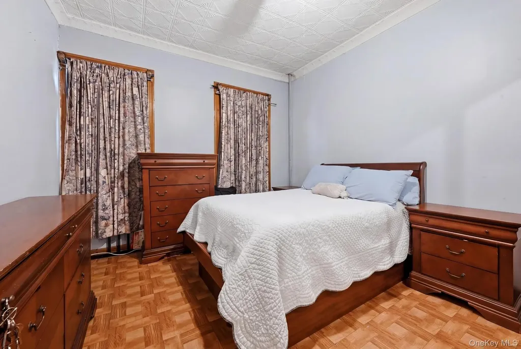 965 Glenmore Avenue Brooklyn NY 11208