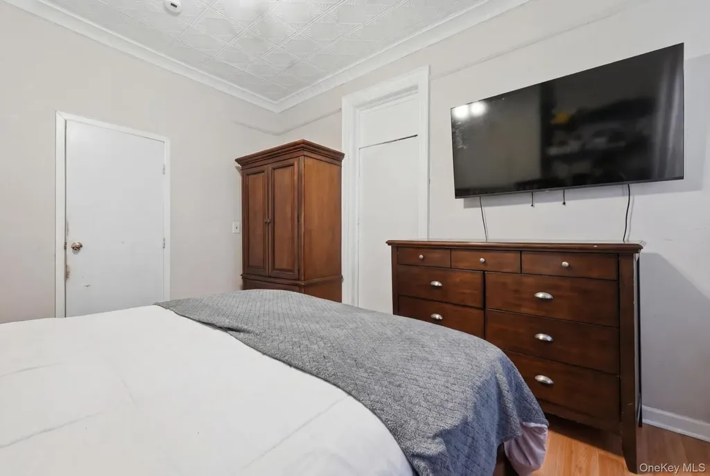 965 Glenmore Avenue Brooklyn NY 11208