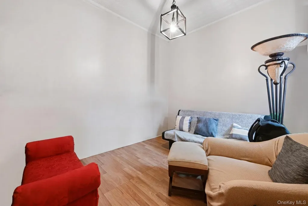 965 Glenmore Avenue Brooklyn NY 11208