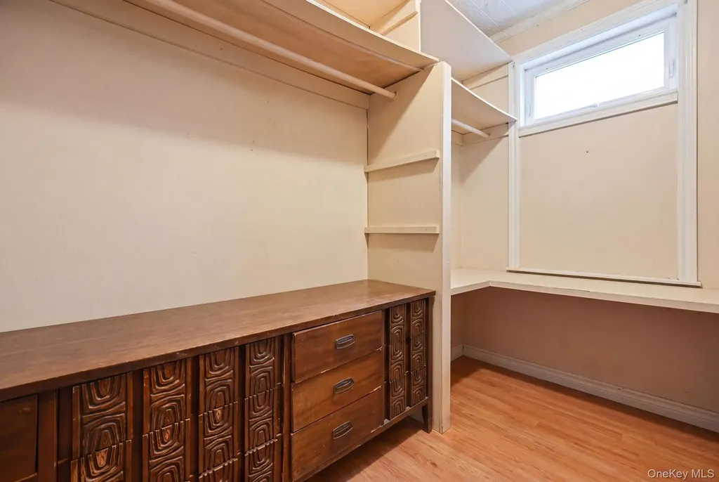 965 Glenmore Avenue Brooklyn NY 11208