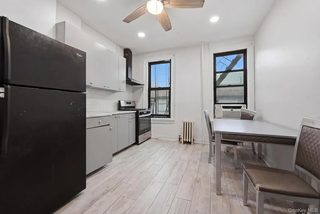 965 Glenmore Avenue Brooklyn NY 11208