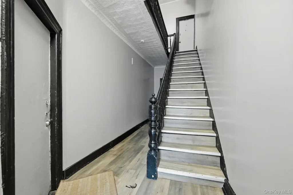 965 Glenmore Avenue Brooklyn NY 11208
