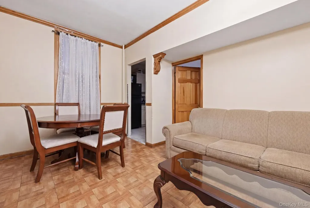 965 Glenmore Avenue Brooklyn NY 11208