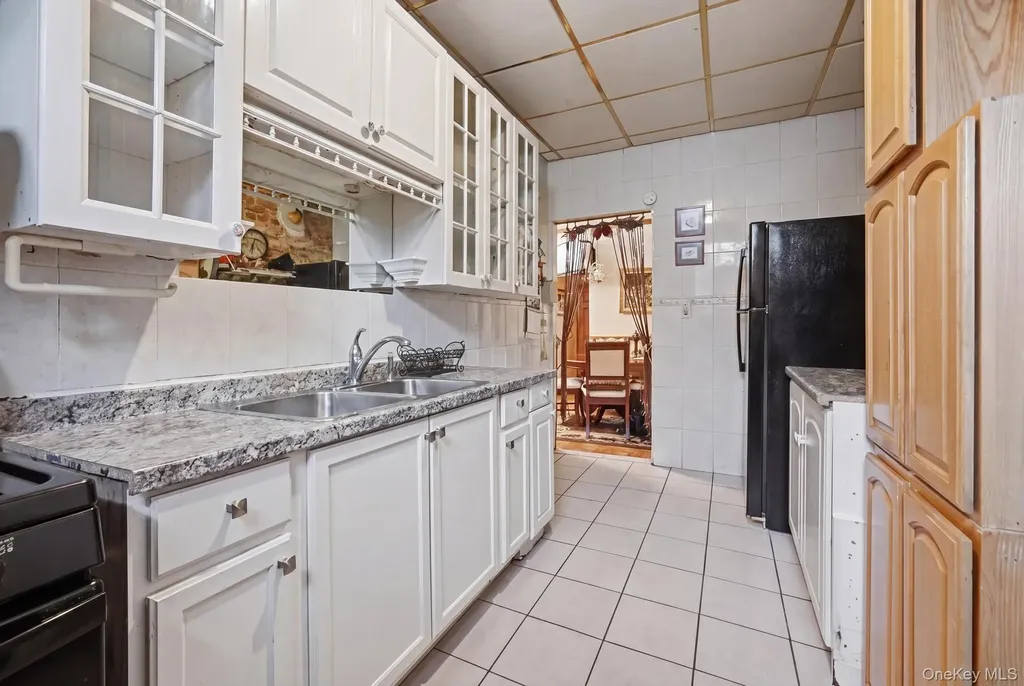 965 Glenmore Avenue Brooklyn NY 11208