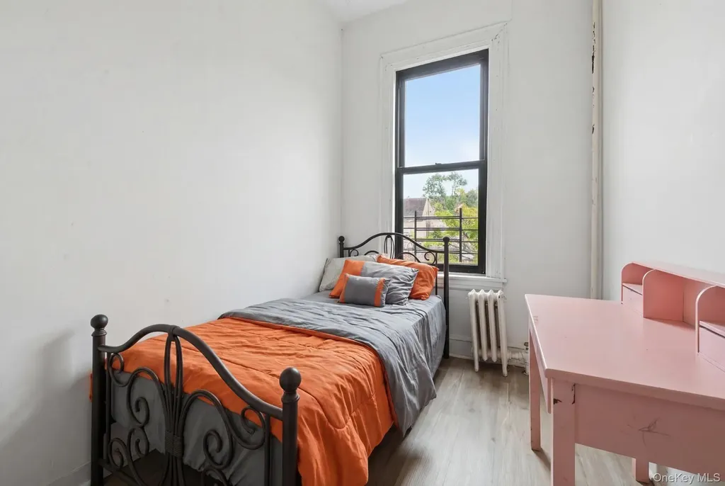 965 Glenmore Avenue Brooklyn NY 11208