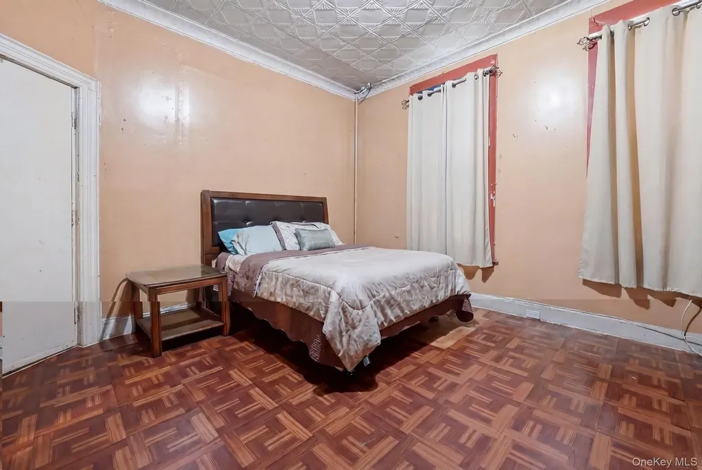 965 Glenmore Avenue Brooklyn NY 11208