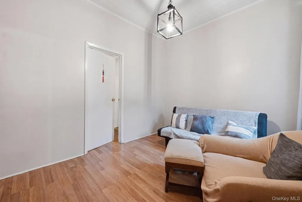 965 Glenmore Avenue Brooklyn NY 11208
