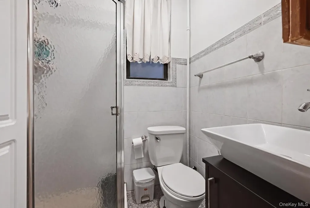 965 Glenmore Avenue Brooklyn NY 11208