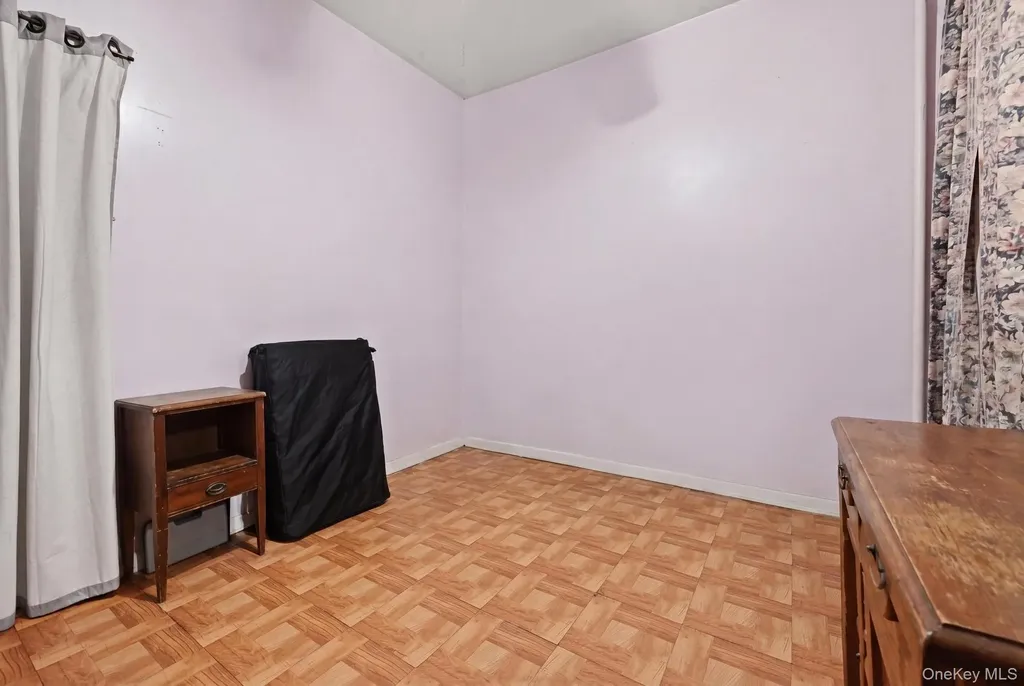965 Glenmore Avenue Brooklyn NY 11208