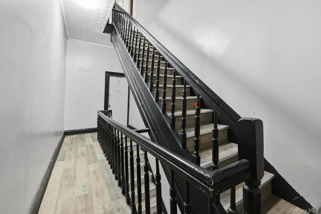 965 Glenmore Avenue Brooklyn NY 11208