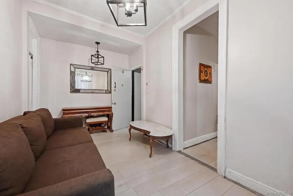 965 Glenmore Avenue Brooklyn NY 11208
