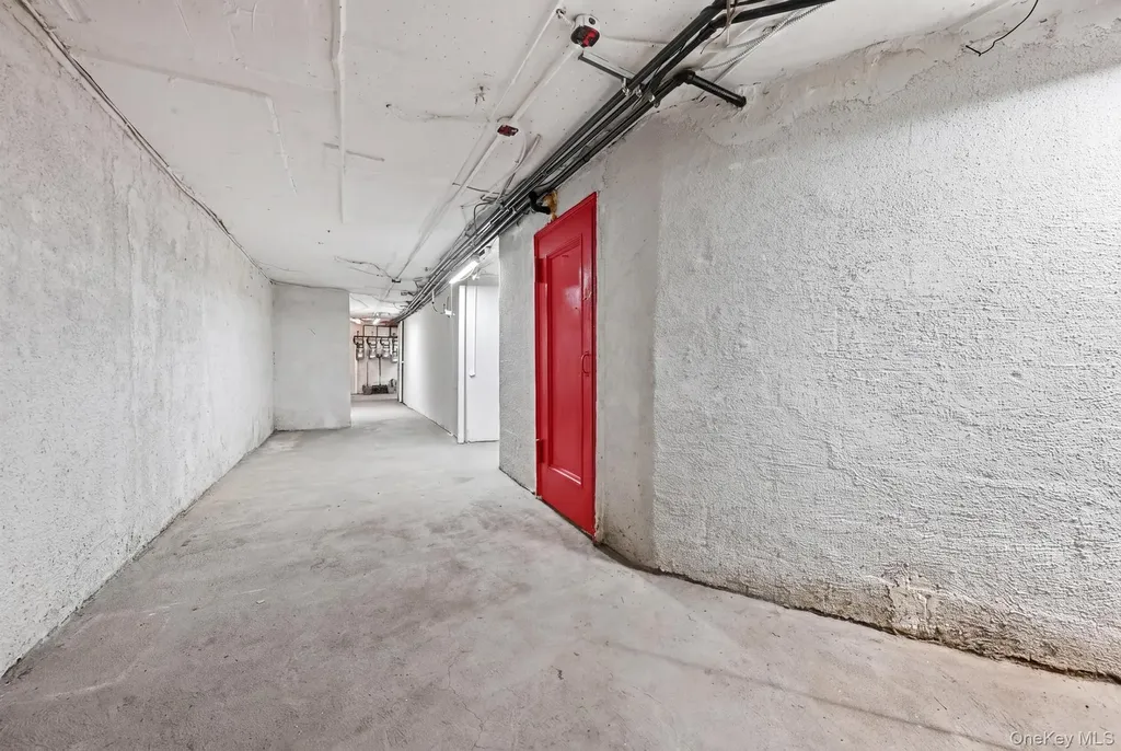 965 Glenmore Avenue Brooklyn NY 11208
