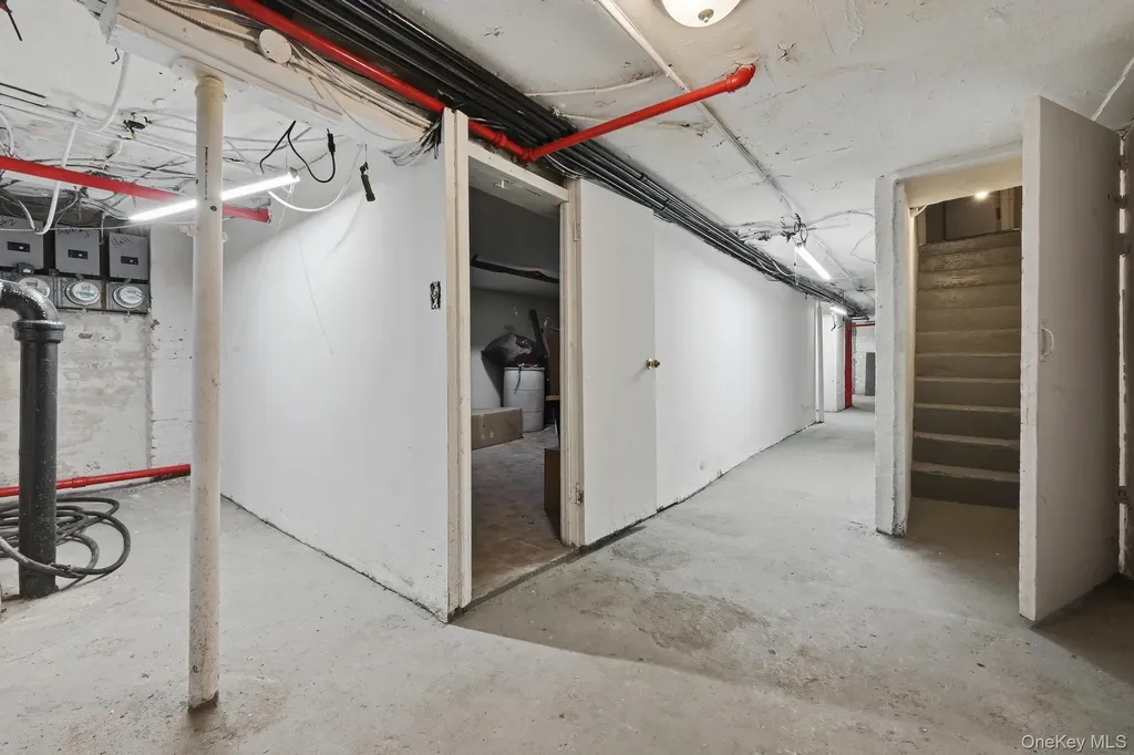965 Glenmore Avenue Brooklyn NY 11208