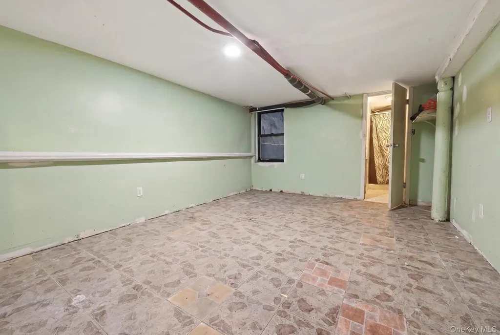 965 Glenmore Avenue Brooklyn NY 11208