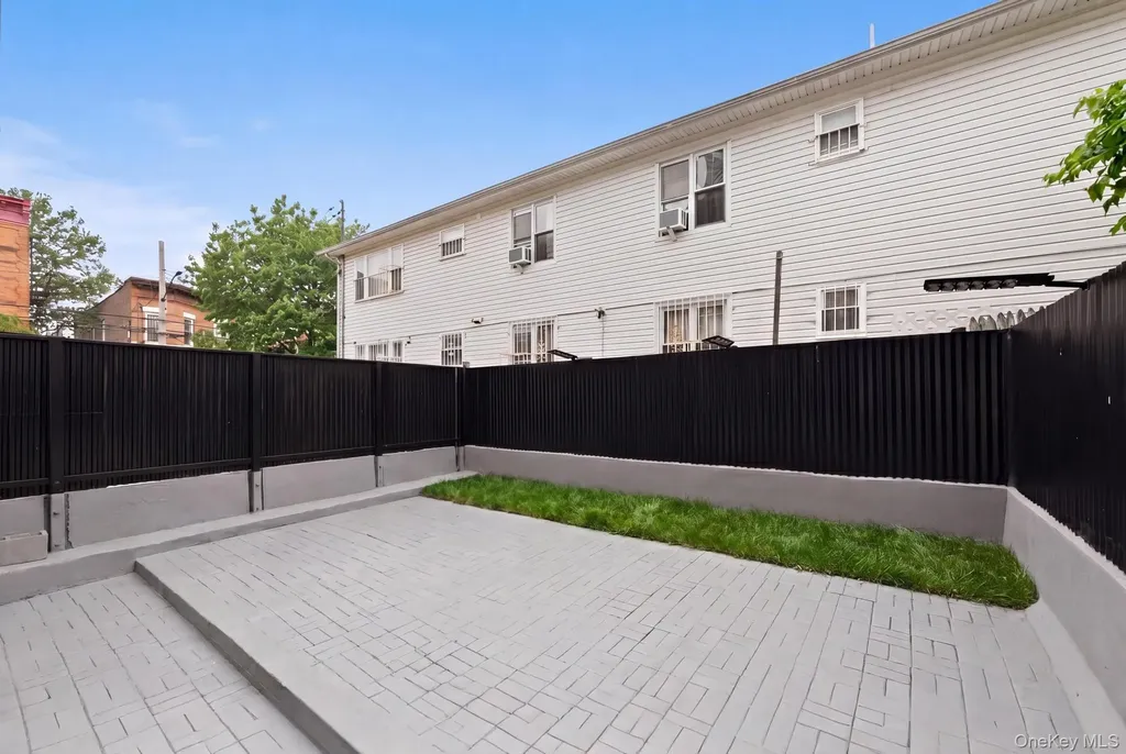 965 Glenmore Avenue Brooklyn NY 11208