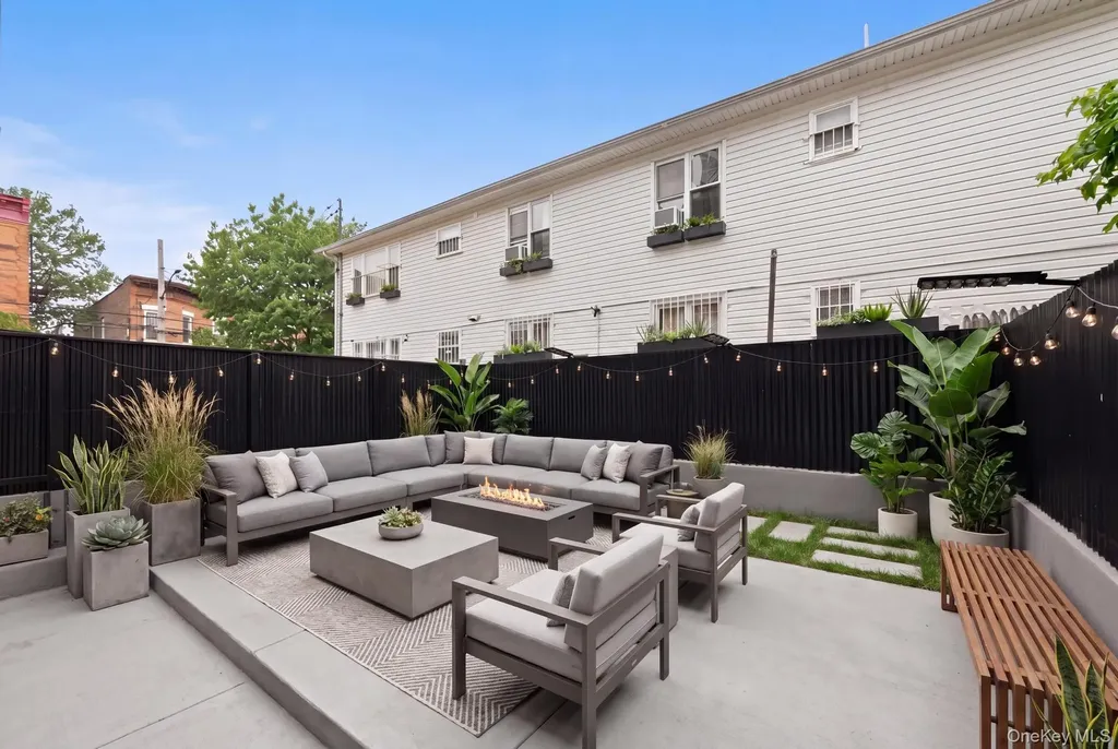 965 Glenmore Avenue Brooklyn NY 11208
