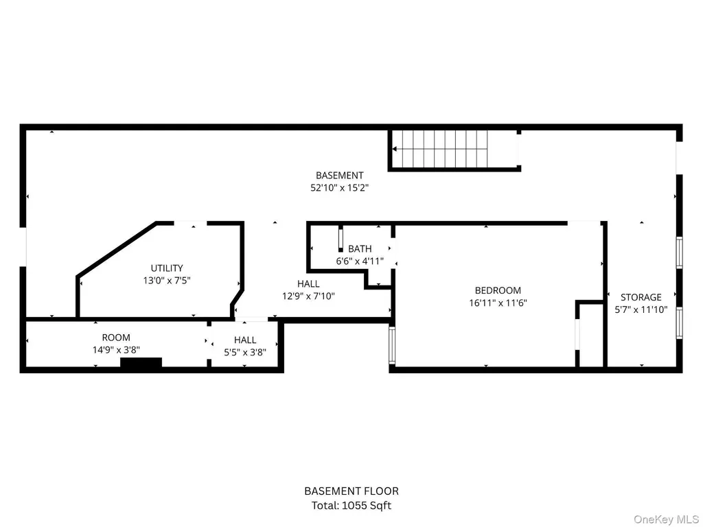 965 Glenmore Avenue Brooklyn NY 11208