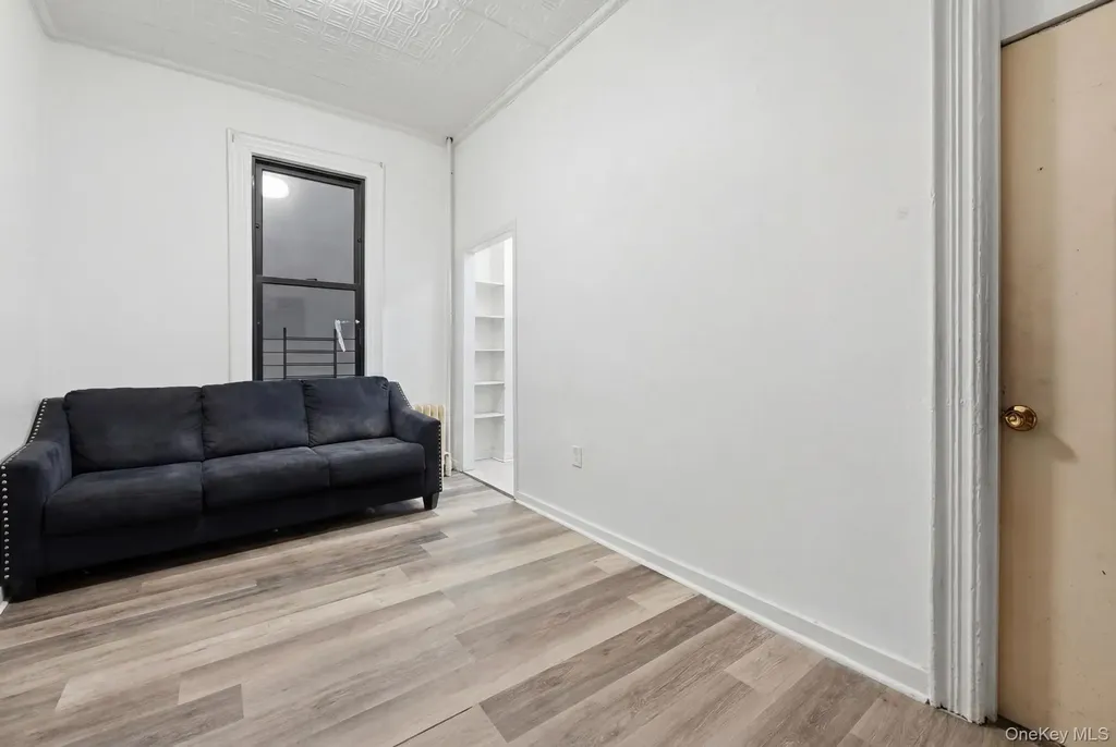 965 Glenmore Avenue Brooklyn NY 11208