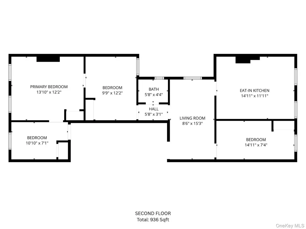 965 Glenmore Avenue Brooklyn NY 11208