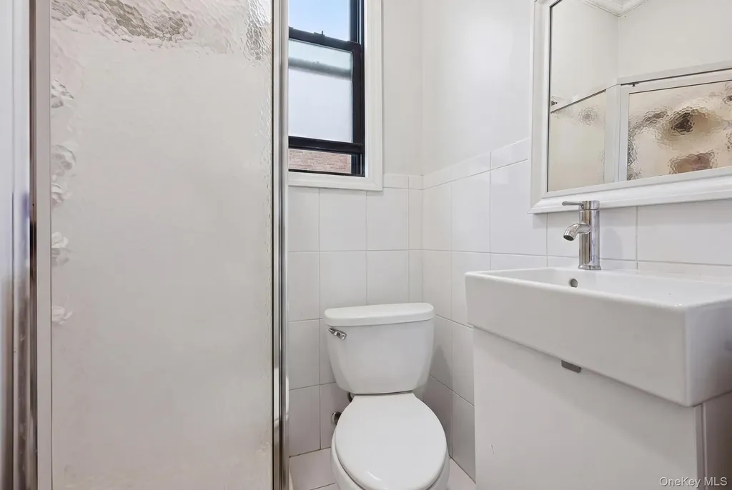 965 Glenmore Avenue Brooklyn NY 11208