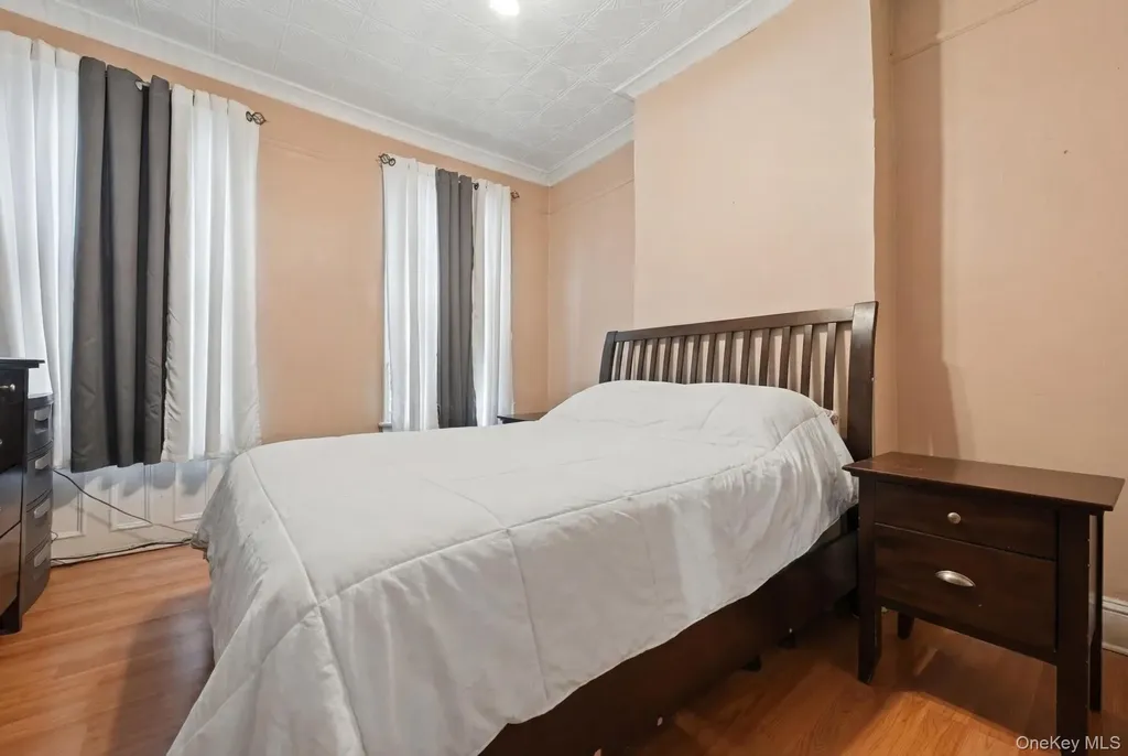 965 Glenmore Avenue Brooklyn NY 11208