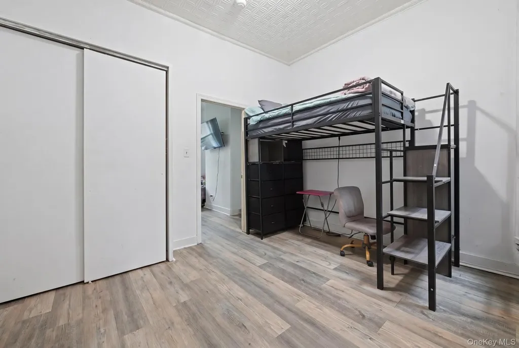 965 Glenmore Avenue Brooklyn NY 11208