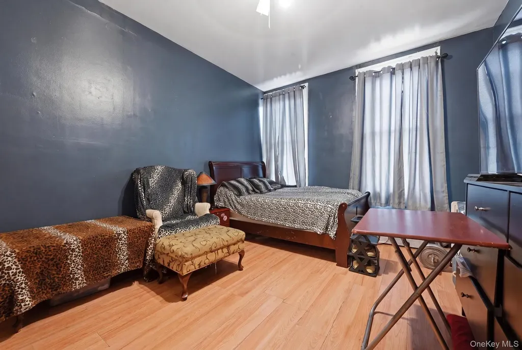 965 Glenmore Avenue Brooklyn NY 11208