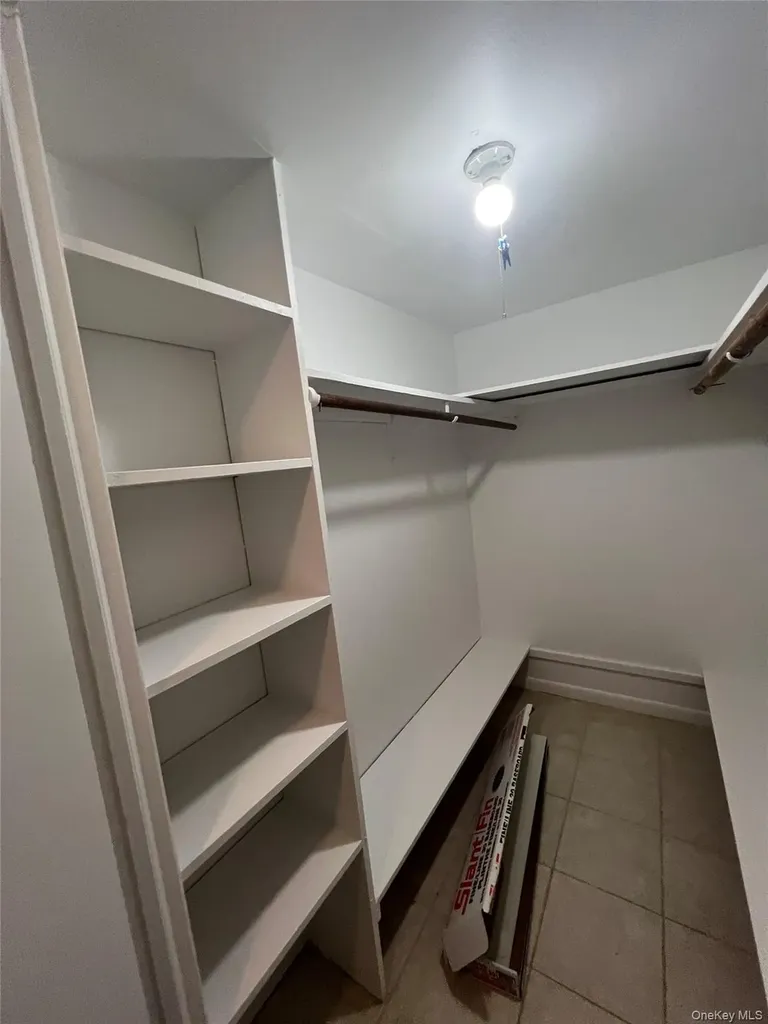6046 69th Place Maspeth NY 11378