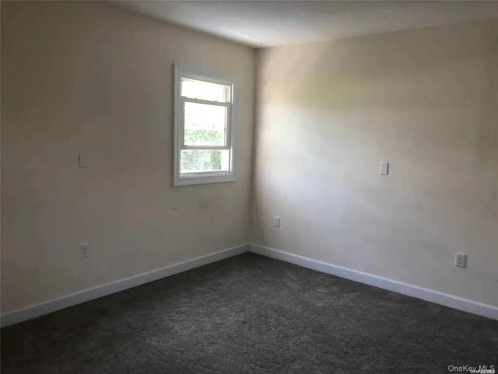 422 E Chester Street Long Beach NY 11561