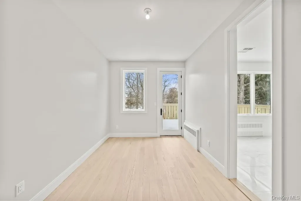 12 Sherman Drive Spring Valley NY 10977