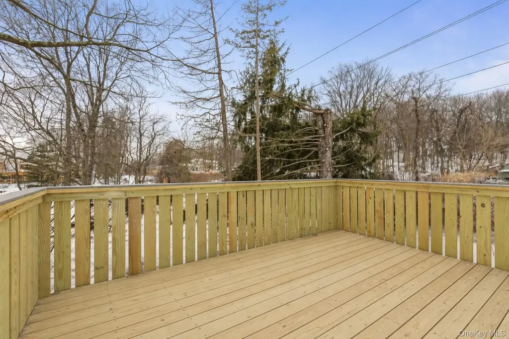 12 Sherman Drive Spring Valley NY 10977