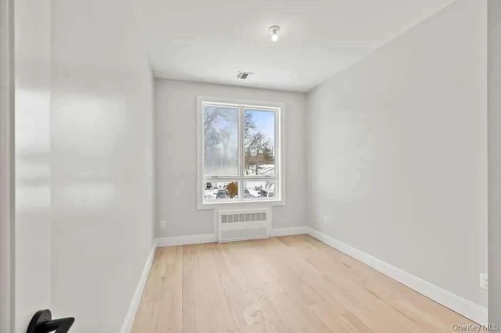 12 Sherman Drive Spring Valley NY 10977