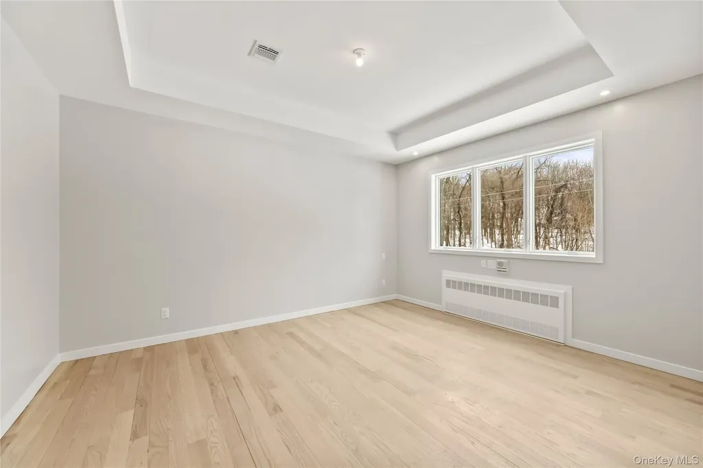 12 Sherman Drive Spring Valley NY 10977