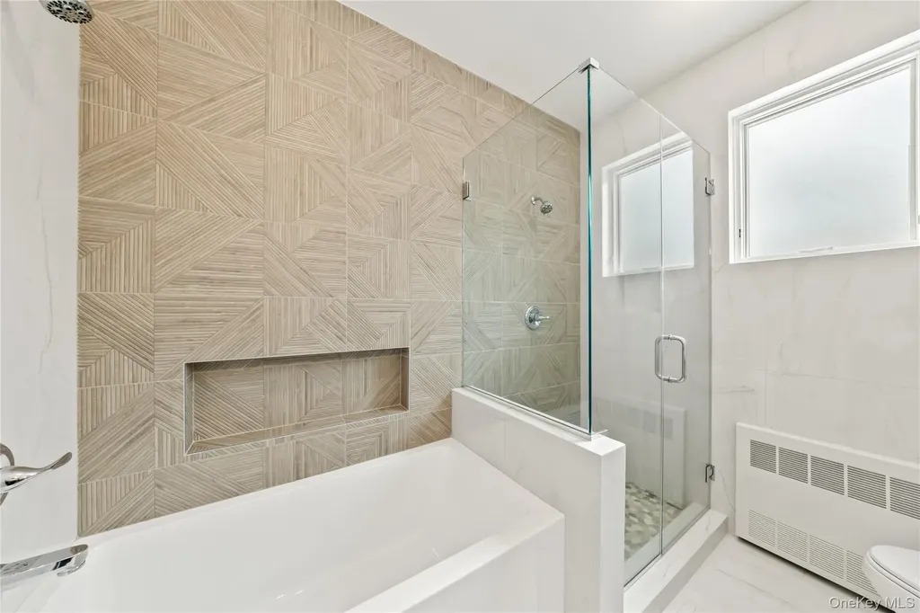 12 Sherman Drive Spring Valley NY 10977