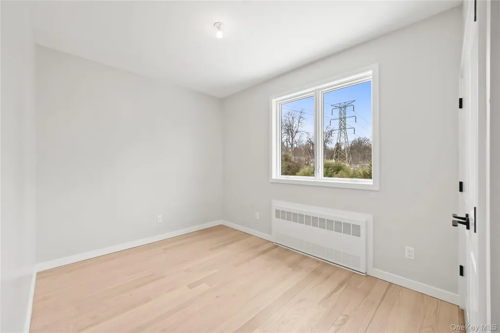 12 Sherman Drive Spring Valley NY 10977