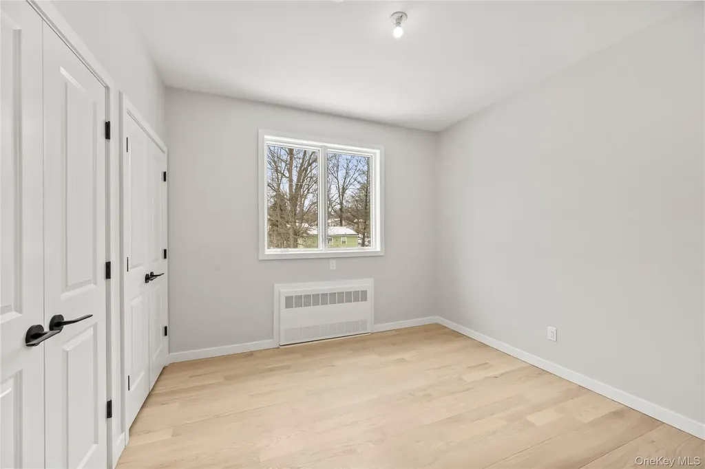 12 Sherman Drive Spring Valley NY 10977