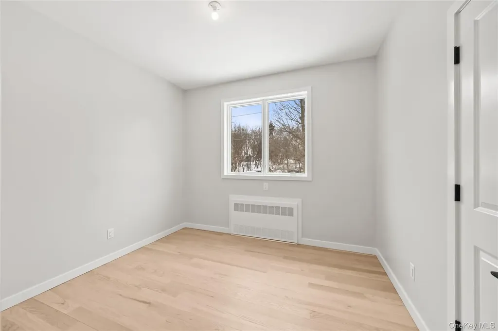 12 Sherman Drive Spring Valley NY 10977