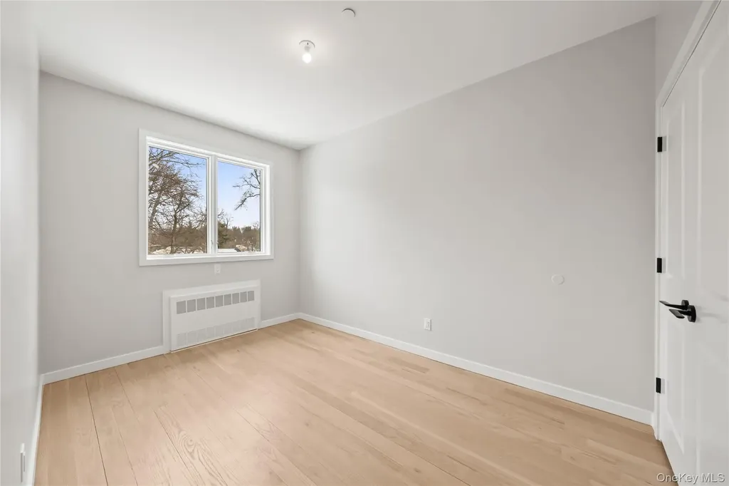 12 Sherman Drive Spring Valley NY 10977
