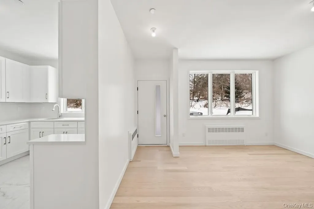 12 Sherman Drive Spring Valley NY 10977