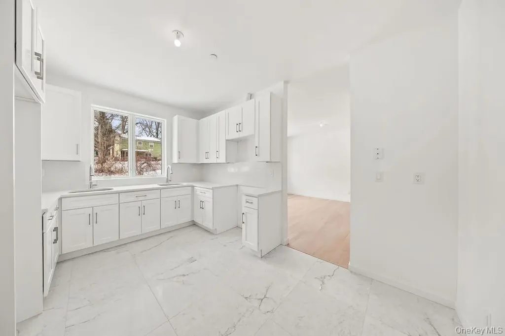 12 Sherman Drive Spring Valley NY 10977