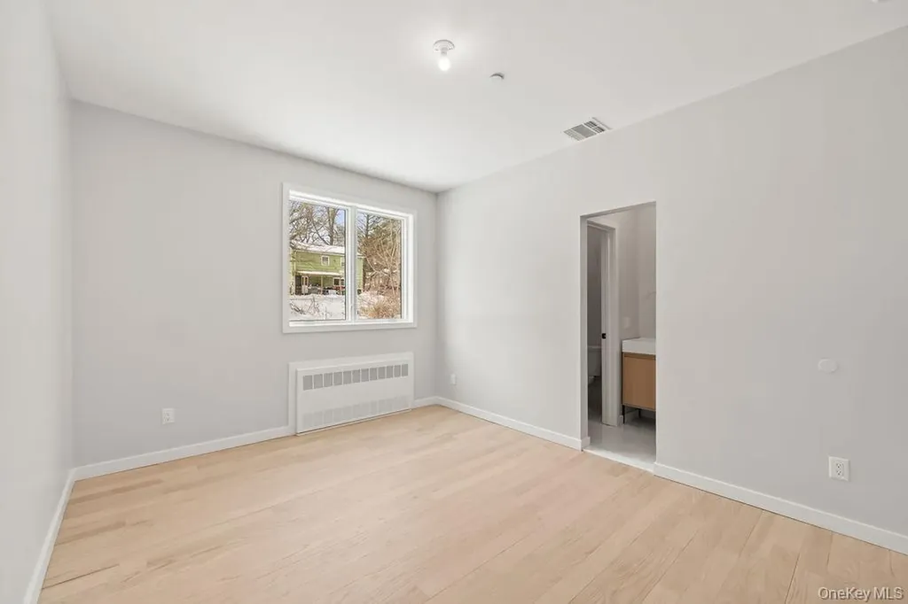 12 Sherman Drive Spring Valley NY 10977