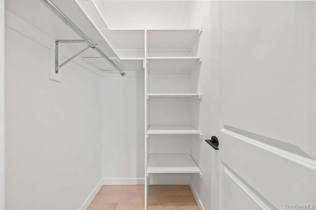 12 Sherman Drive Spring Valley NY 10977