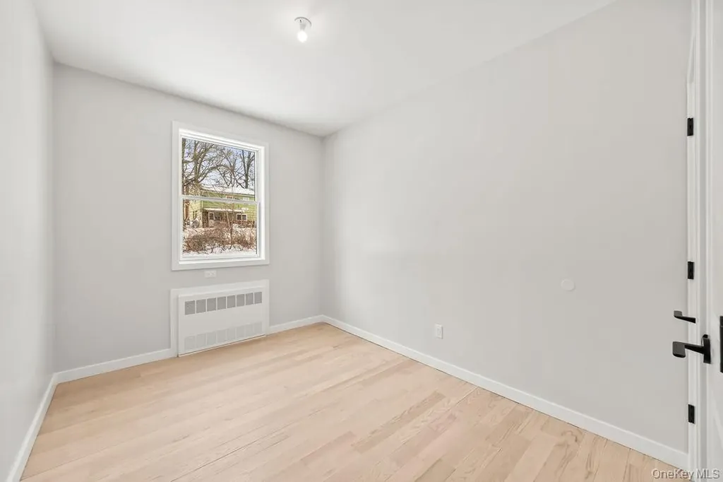 12 Sherman Drive Spring Valley NY 10977