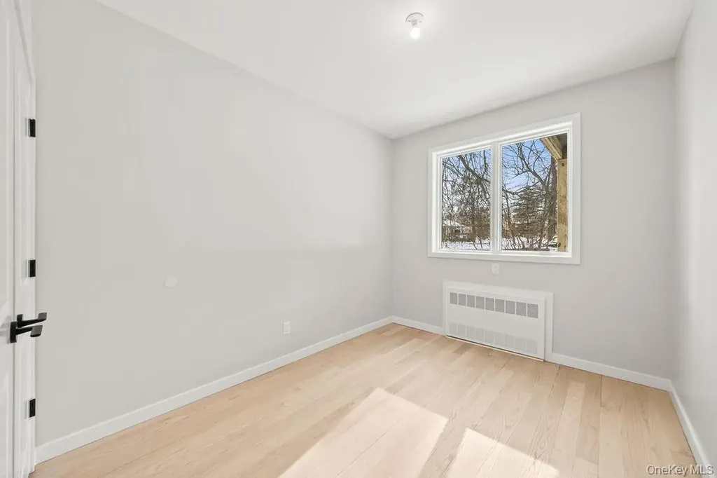 12 Sherman Drive Spring Valley NY 10977