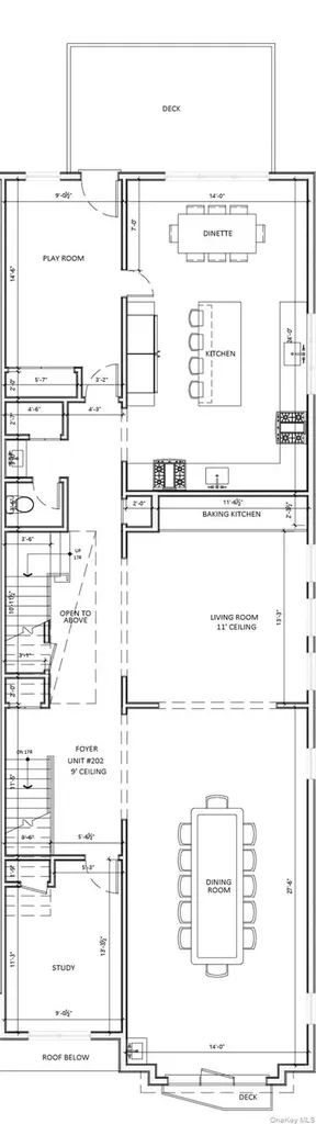 12 Sherman Drive Spring Valley NY 10977