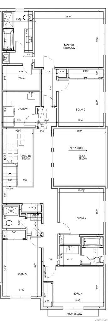 12 Sherman Drive Spring Valley NY 10977
