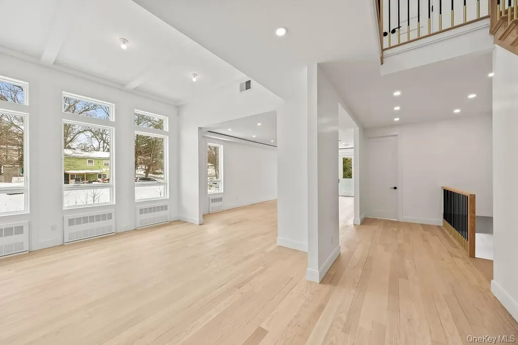12 Sherman Drive Spring Valley NY 10977