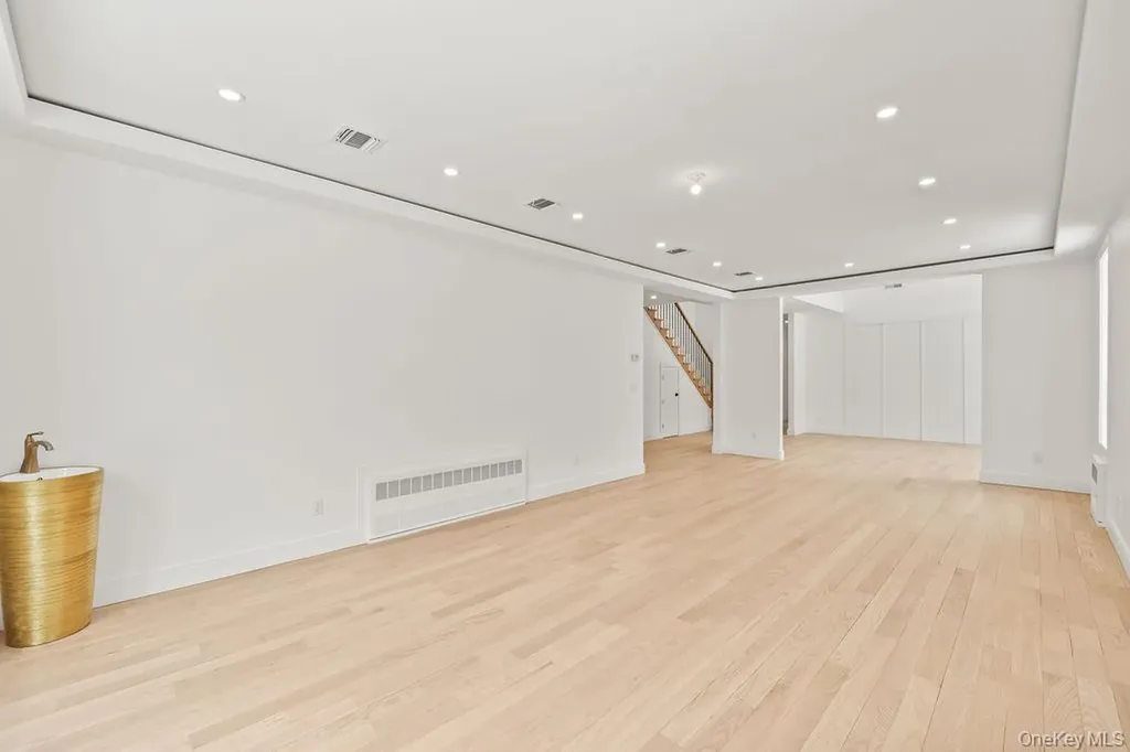 12 Sherman Drive Spring Valley NY 10977