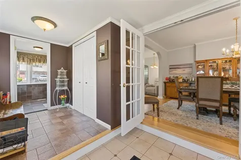 36 Lakeview Avenue Scarsdale NY 10583